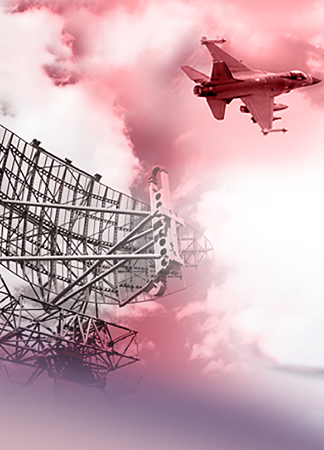 Jan. 17, 2022 - Upcoming Webinars cover image 1月17日,2022222  - 即将到来的网络研讨会覆盖图像