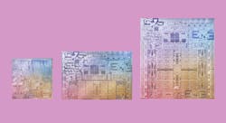 Apple M1 Pro M1 Max M1 Family Promo 61df6d7ea0789 Apple M1 Pro M1 Max M1 Family Promo 61df6d7ea0789