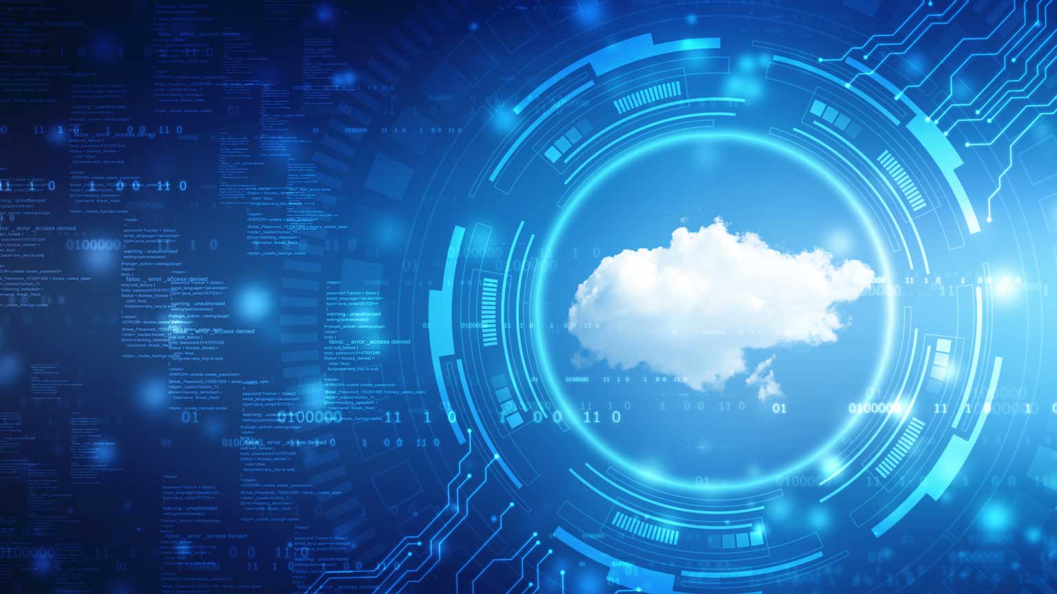 Blackboard373 dreamtime l164050754