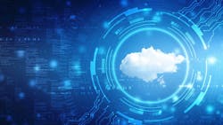 Blackboard373 Dreamstime L 164050754 61dc866b4366e Blackboard373 Dreamstime L 164050754 61dc866b4366e