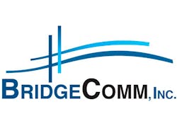 Bridge Comm Blue Logo Web