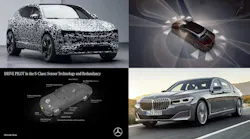 Car Sbase Promo