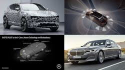 Car Sbase Promo 61eec9608802a Car Sbase Promo 61eec9608802a