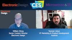 Ces 2022 Aceinna 1 Promo Ces 2022 Aceinna 1 Promo