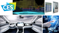 Ce Sbase Promo Ce Sbase促销