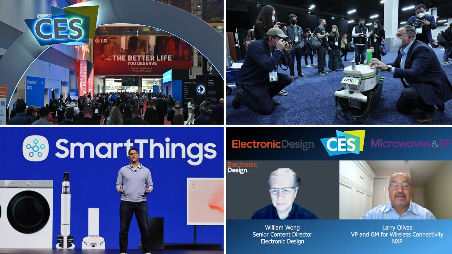 这个罪恶的人Promo2