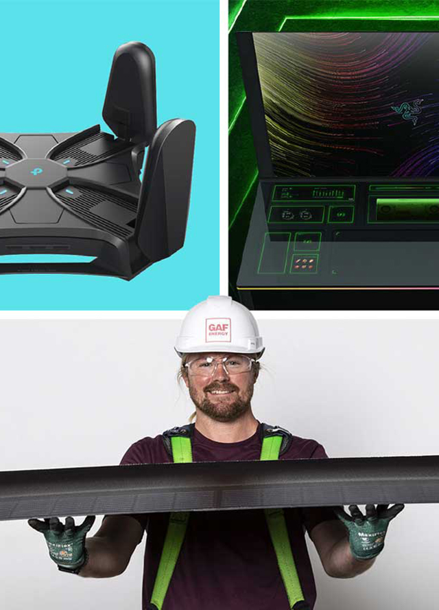 Jan. 24, 2022 - Electronic Design Today cover image