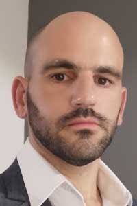 Ceva148 Dan Mackrants Ceva148 Dan Mackrants