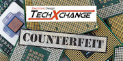 Chip Counterfeit Tech Xchange Promo
