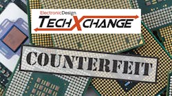 Chip Counterfeit Tech Xchange Promo Chip Counterfeit Tech Xchange Promo