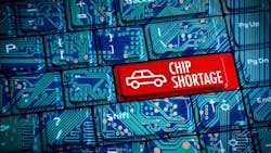 Chip Shortage Promo 61e187d7afcde Chip Shortage Promo 61e187d7afcde