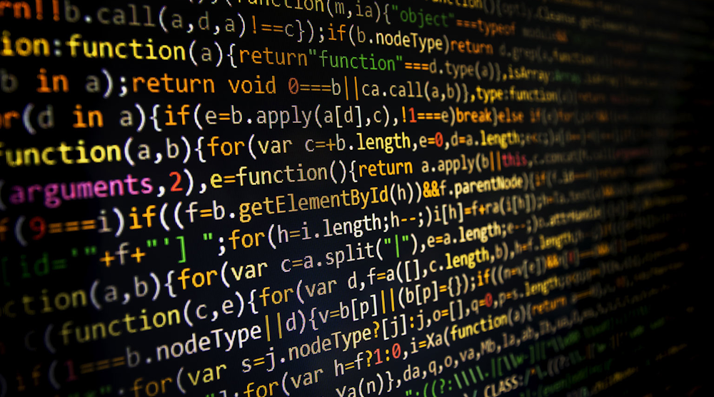 Code Krisana Antharith Dreamstime L 93689313 代码Krisana Antharith梦境时间l93689313