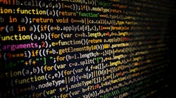 Code Krisana Antharith Dreamstime L 93689313 Code Krisana Antharith Dreamstime L 93689313