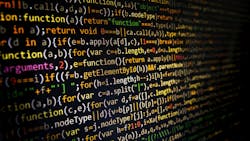 Code Krisana Antharith Dreamstime L 93689313 61f0303e6f6f0 Code Krisana Antharith Dreamstime L 93689313 61f0303e6f6f0