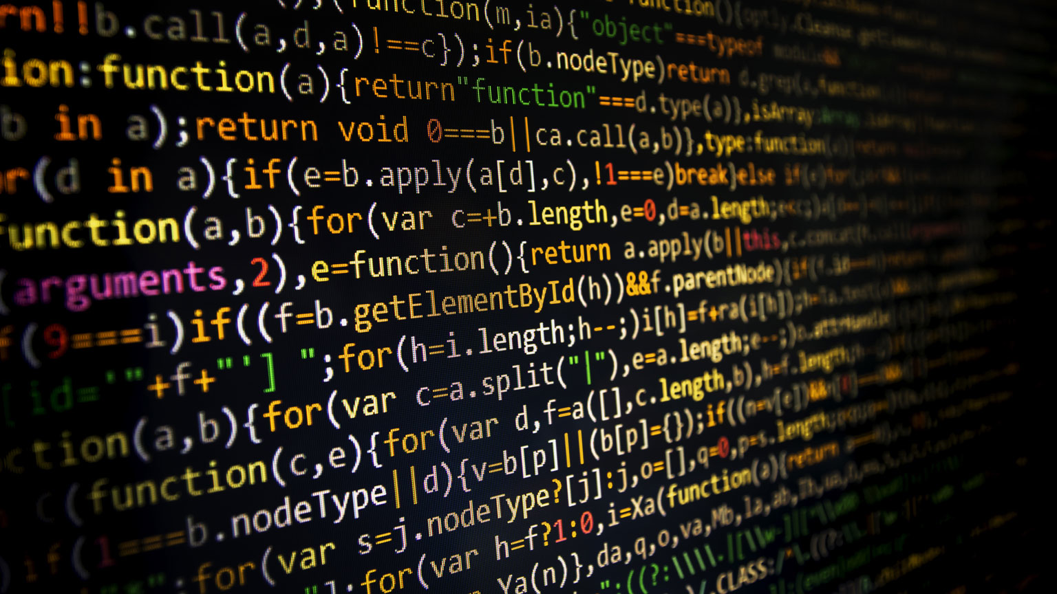 Code Krisana Antharith Dreamstime L 93689313 61f0348338fad