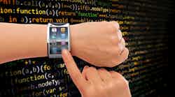 Code Krisana Antharith Dreamstime L 93689313 Code Krisana Antharith Dreamstime L 93689313