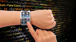 Code Krisana Antharith Dreamstime L 93689313 61f81bd37d594 Code Krisana Antharith Dreamstime L 93689313 61f81bd37d594