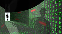 Cybersecurity Promo Cybersecurity Promo