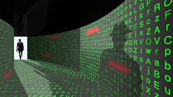 Cybersecurity Promo 61f805cd42a9d Cybersecurity Promo 61f805cd42a9d