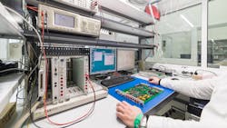 Design For Test Promo 61f85181d7619 Design For Test Promo 61f85181d7619