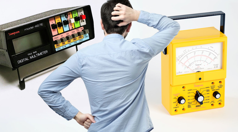 Difference Between Dreamstime Victor Kodunov L 133003553 梦幻时代的区别Victor Kodunov L 133003553