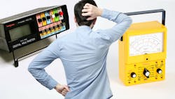 Difference Between Dreamstime Victor Kodunov L 133003553 61f15a18a4530 Difference Between Dreamstime Victor Kodunov L 133003553 61f15a18a4530