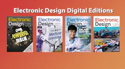 Ed Digital Archive Promo