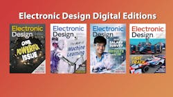 Ed Digital Archive Promo 61e71e0365598 Ed Digital Archive Promo 61e71e0365598