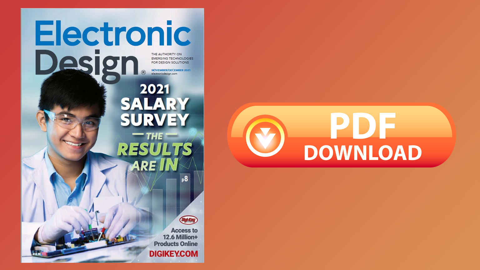 Ed Pdf下载2021年11月12日