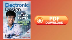 Ed Pdf Download2021 Nov Dec 61e7239549309 Ed Pdf Download2021 Nov Dec 61e7239549309