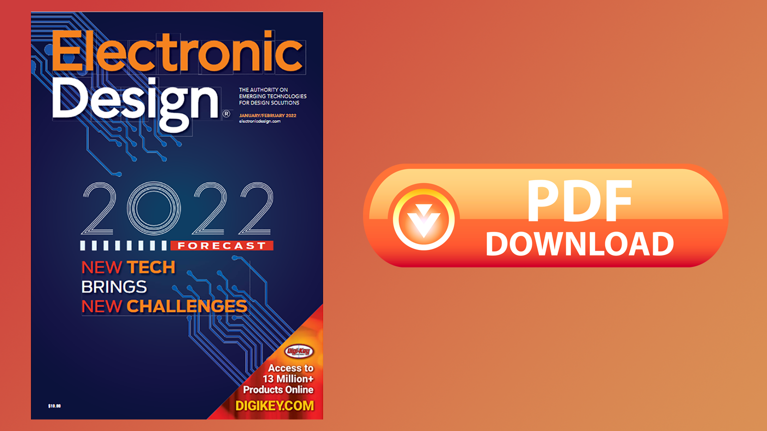 Ed Pdf Download2022 Jan Feb