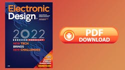 Ed Pdf Download2022 Jan Feb 61ef0a4c5d226 Ed Pdf Download2022 Jan Feb 61ef0a4c5d226