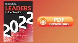 Ed Pdf Download2022 Leaders