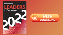 Ed Pdf Download2022 Leaders 61e7125e34b06 Ed Pdf Download2022 Leaders 61e7125e34b06