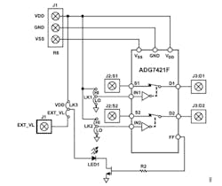 Ed Analog Switch Np Fig2 Left Web Ed Analog Switch Np Fig2 Left Web