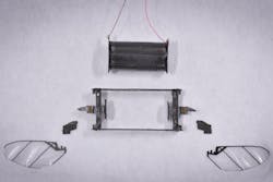 Ed Interest Aerial Micromotor Fig1 Ed Interest Aerial Micromotor Fig1