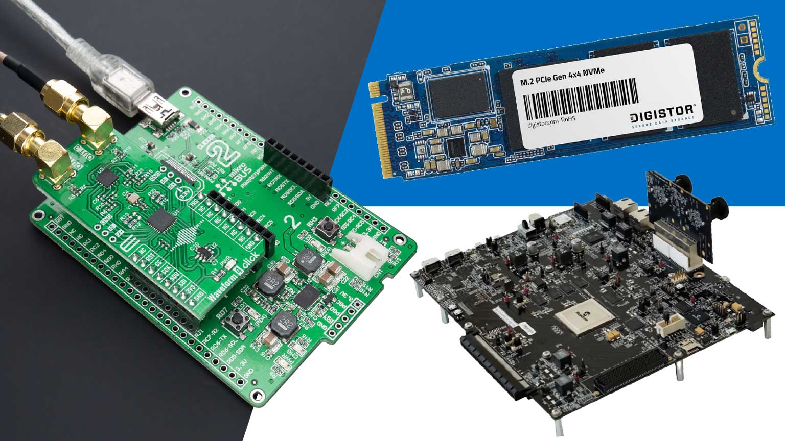 E d产品O Tweek促销