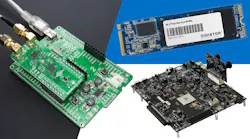 E Dproducts O Tweek Promo