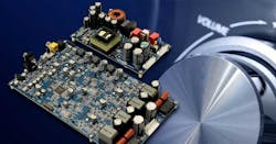 Fig11 220106 Prod Mod Ga N Sys Amp Ref Design Fig11 220106 Prod Mod Ga N Sys Amp Ref Design