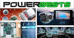 Fig1 Powe Rb Es Tnew Promo 61d5efd53b74d (1) Fig1 Powe Rb Es Tnew Promo 61d5efd53b74d (1)