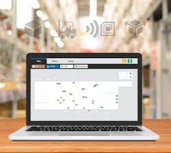 Fig1 Zebra Warehouse Tracking Fig1 Zebra Warehouse Tracking