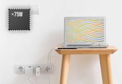 Fig2 211206 Prod Mod Eggtronic Supply1 Fig2 211206 Prod Mod Eggtronic Supply1