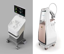 Fig2 Dominion Eon 4 Fig2 Dominion Eon 4