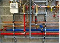 3. When starting an IoT journey, the best decision is to get a working system that comes integrated with five layers of technology required for IoT. 3. When starting an IoT journey, the best decision is to get a working system that comes integrated with five layers of technology required for IoT.