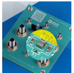 Fig9 211203 Prod Mod Adi Power Modules Fig9 211203 Prod Mod Adi Power Modules