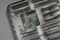 Gm Ultra Cruise Compute Architecture 003 Edit 61df30fbc912a Gm Ultra Cruise Compute Architecture 003 Edit 61df30fbc912a