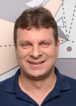 George Wainblat Web George Wainblat Web