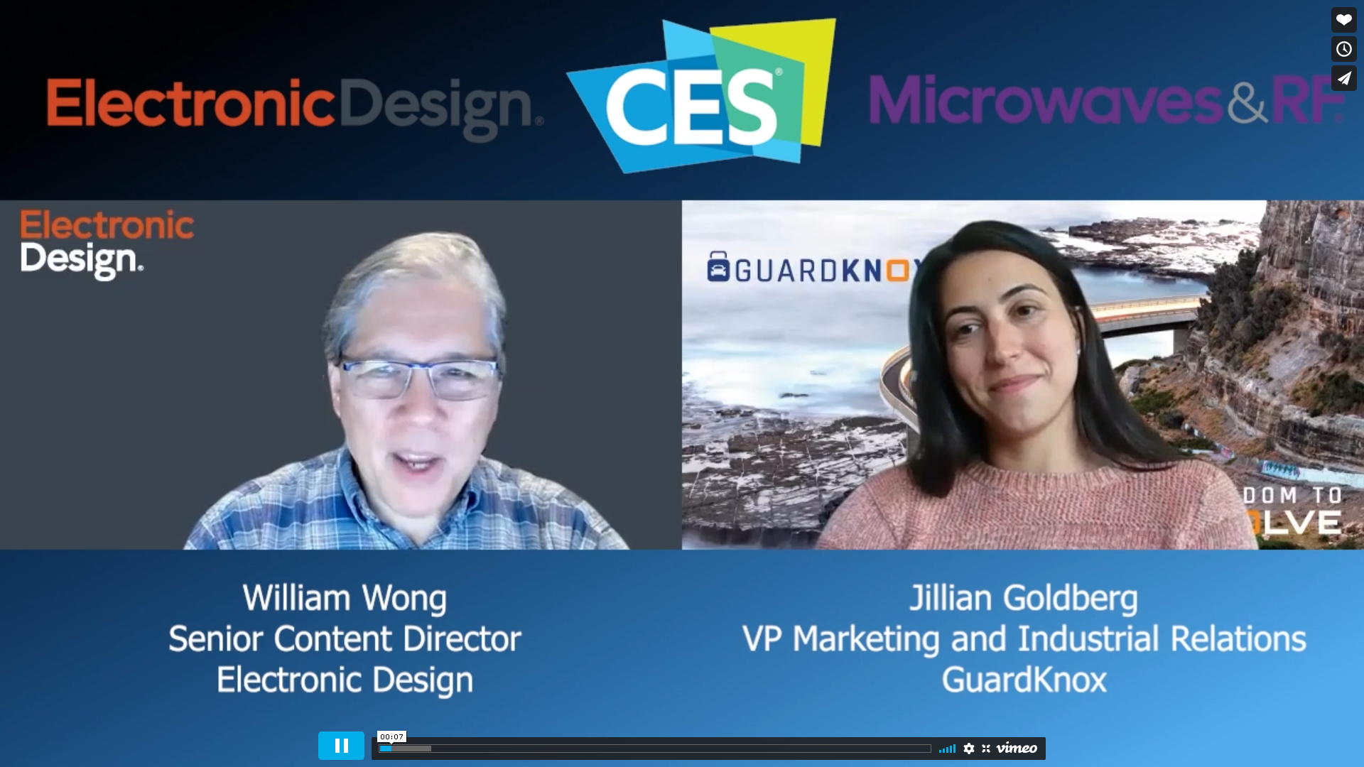 守卫知道视频1宣传