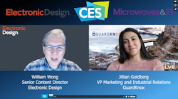 Guard Know Video 1 Promo 守卫知道视频1宣传