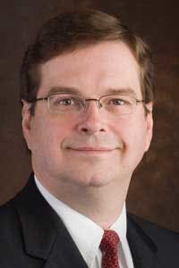 Henry's Portraits 006 Henry's Portraits 006